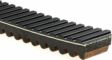 GATES Antriebsriemen 733687 Qualität: OE Exact, Breite [mm]: 30, Winkel [°]: 28, Technische Daten beachten:  
Zugstrangmaterial: Aramide, Riemenmaterial: Gummi, Farbe: schwarz, Breite [mm]: 30, Länge außen [mm]: 848, Dicke/Stärke [mm]: 14,4, Winkel [°]: 28, Broschüre beachten: 3.