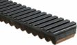 GATES Antriebsriemen 733608 Qualität: OE Improved, Breite [mm]: 30, Winkel [°]: 26, Technische Daten beachten:  
Zugstrangmaterial: Aramide, Riemenmaterial: Gummi, Farbe: schwarz, Breite [mm]: 30, Länge außen [mm]: 1041, Dicke/Stärke [mm]: 12,7, Winkel [°]: 26, Broschüre beachten: 3.