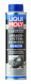 LIQUI-MOLY Motorreiniger