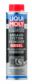 LIQUI-MOLY Motorreiniger