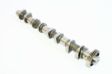 AE Nockenwelle 10852997 Einbauseite: Auslassseite, Material: Gusseisen 1.