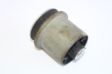 MAPCO Lagerung, Achskörper 10464059 Einbauposition: Hinterachse beidseitig, Lagerungsart: Gummimetalllager, Achse: Starrachse, Innendurchmesser [mm]: 13, Außendurchmesser [mm]: 72, Höhe [mm]: 94, benötigte Stückzahl: 2 1.