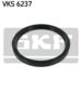 SKF Wellendichtring, Radnabe 914847 Durchmesser [mm]: 130, Breite [mm]: 13, Innendurchmesser [mm]: 110 2.