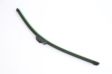 BOTTARI GRAN PRIX Scheibenwischer 550mm, links, Erste (33315)