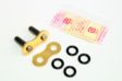 DID Nietöse für Antriebskette