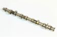 AE Nockenwelle 10766054 Material: Stahl 1.