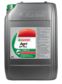 CASTROL Getriebeöl