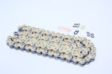DID PRO-STREET X-RING VX Antriebskette 520mm, 0-800cm3 (520VX3 G&B-112FB)