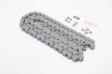 DID PRO-STREET X-RING VX Antriebskette 520mm, 0-800cm3 (520VX3-112FB)