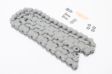 DID PRO-STREET X-RING VX Drive chain 520mm, 0-800cm3 (520VX3-116FB)