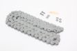 DID PRO-STREET X-RING VX Antriebskette 520mm, 0-800cm3 (520VX3-112ZB)