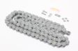 DID PROFESSIONAL O-RING Drive chain 520mm, 0-750cm3 (520VOBB116FB)