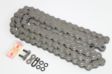 DID PRO-STREET X-RING VX Antriebskette 520mm, 0-800cm3 (520VX3-114FB)