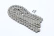 RK RK-M DRIVE CHAIN Antriebskette 420mm, 0-90cm3 (420SB-120)