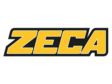 ZECA