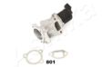 ASHIKA EGR valve