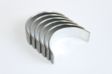 MAHLE ORIGINAL Pleuellager