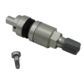 MEAT & DORIA Reparatursatz für Raddrucksensor