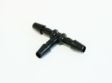GATES Pipe joint