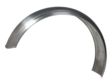HIGHWAY HAWK Einstiegblech 10647333 Bobber, Stahl, W: 165 mm, H: 330 mm, L: 1000mm, D: 675 mm 1.