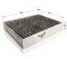 TECNECO FILTERS Innenraumluftfilter