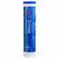 MOBIL GREASE Fett Mobil Grease Special, Auf Lithiumbasis. mit MoS2, 0.39Kg (153550)