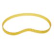 SEALEY Drive toothed belt