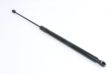 STABILUS Gasfeder 10716673 Kofferraum
Ausschubkraft [N]: 395, Länge [mm]: 606, Hub [mm]: 239 1.