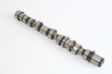 AE Nockenwelle 10854469 Material: Stahl 1.