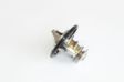 ACKOJA Thermostat 10476263 Öffnungstemperatur [°C]: 88, Ergänzungsartikel/Ergänzende Info: mit Dichtung, Durchmesser 2 [mm]: 28, Durchmesser 1 [mm]: 54, Höhe 1 [mm]: 20, Höhe 2 [mm]: 34 6.