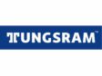 TUNGSRAM