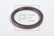 PE AUTOMOTIVE Transmission gear seal