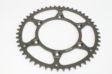 JT Kettenrad hinten, für Kette 520 (JTR897.50SC)