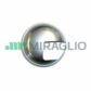 MIRAGLIO Abdeckung des Griffs