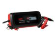 TELWIN Battery charger