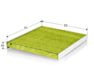 TECNECO FILTERS Innenraumluftfilter