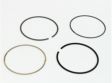 MAHLE ORIGINAL Kolbenringsatz 10241406 Für 1 Kolben
Zylinderbohrung [mm]: 71,0 1.