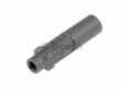BOSCH Abdeckung 390951  5.