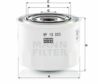 MANN-FILTER Ölfilter 10366813 Filterausführung: Anschraubfilter, EU-Produktsicherheitsverordnung (GPSR): IEC 60417-6183 mechanisches Fachwissen erforderlich, Höhe [mm]: 82, Gewindemaß: M26x1.5, Außendurchmesser [mm]: 102, Dichtringinnendurchmesser [mm]: 66, Dichtringaußendurchmesser [mm]: 73 2.