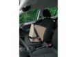 LAMPA Sicherheitsgurtschnalle 11025607 Universal, um Pakete zu reparieren, Beep -Stopp und Erweiterung. Es kann nur verwendet werden, um Gegenstände aufzunehmen und zu transportieren, um transportiert zu werden. Es ist nicht erlaubt und verboten, die Bürste oder die Passagiere in einem Fahrzeug zu verwenden. 5.