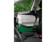 LAMPA Sicherheitsgurtschnalle 11025607 Universal, um Pakete zu reparieren, Beep -Stopp und Erweiterung. Es kann nur verwendet werden, um Gegenstände aufzunehmen und zu transportieren, um transportiert zu werden. Es ist nicht erlaubt und verboten, die Bürste oder die Passagiere in einem Fahrzeug zu verwenden. 6.