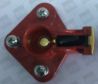 BERU Rotor