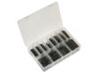SEALEY Spannstift