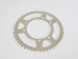 RK SPROCKETS Kettenrad hinten, für Kette 420 (B2127-53NC0)
