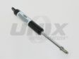 UNIX Gasfeder 21435  1.