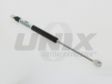 UNIX Gasfeder 21450  1.