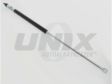 UNIX Gasfeder 21201  1.