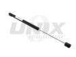 UNIX Gasfeder 21439  1.