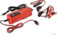 ELPARTS Netzwerkadapter