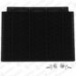 COVIND Mudflaps (cargo)